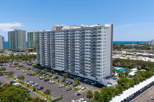 3333 NE 34th St, Fort Lauderdale, FL 33308 - Photo 45