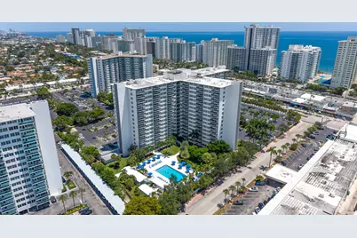 3333 NE 34th Street #1616, Fort Lauderdale, FL 33308 - Photo 43