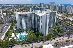 3333 NE 34th St, Fort Lauderdale, FL 33308 - Photo 39