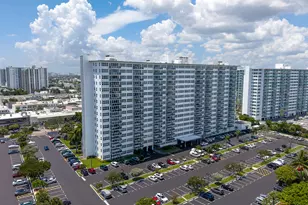 3333 NE 34th St, Fort Lauderdale, FL 33308 - Photo 43