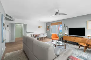 3333 NE 34th St, Fort Lauderdale, FL 33308 - Photo 9