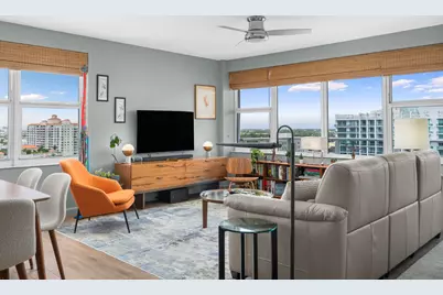 3333 NE 34th Street #1616, Fort Lauderdale, FL 33308 - Photo 1