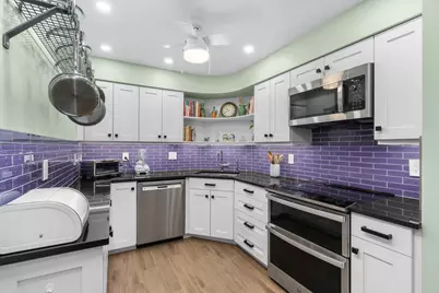 3333 NE 34th Street #1616, Fort Lauderdale, FL 33308 - Photo 1