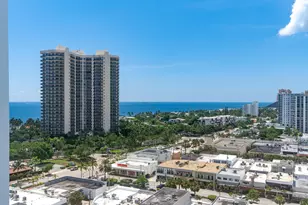 3333 NE 34th St, Fort Lauderdale, FL 33308 - Photo 51