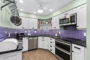 3333 NE 34th St, Fort Lauderdale, FL 33308 - Photo 17