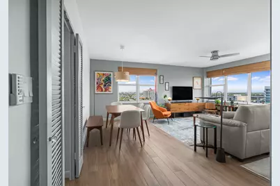 3333 NE 34th Street #1616, Fort Lauderdale, FL 33308 - Photo 47