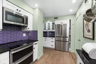 3333 NE 34th St, Fort Lauderdale, FL 33308 - Photo 19