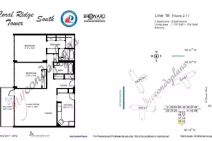 3333 NE 34th St, Fort Lauderdale, FL 33308 - Photo 55