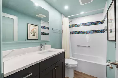 3333 NE 34th Street #1616, Fort Lauderdale, FL 33308 - Photo 21