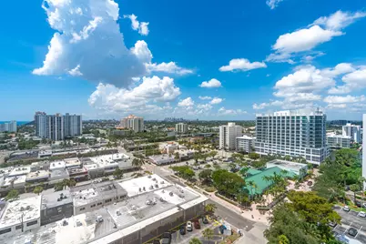 3333 NE 34th Street #1616, Fort Lauderdale, FL 33308 - Photo 51