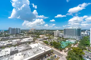 3333 NE 34th St, Fort Lauderdale, FL 33308 - Photo 51