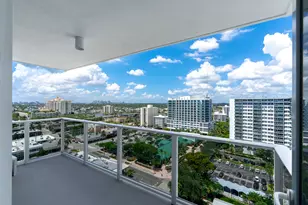 3333 NE 34th St, Fort Lauderdale, FL 33308 - Photo 13