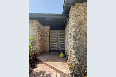 1970 NE 198th Terrace, Miami, FL 33179 - Photo 3