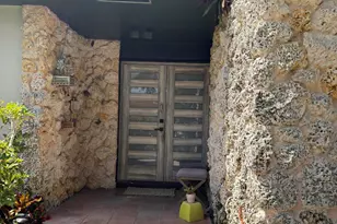1970 NE 198th Terrace, Miami, FL 33179 - Photo 3