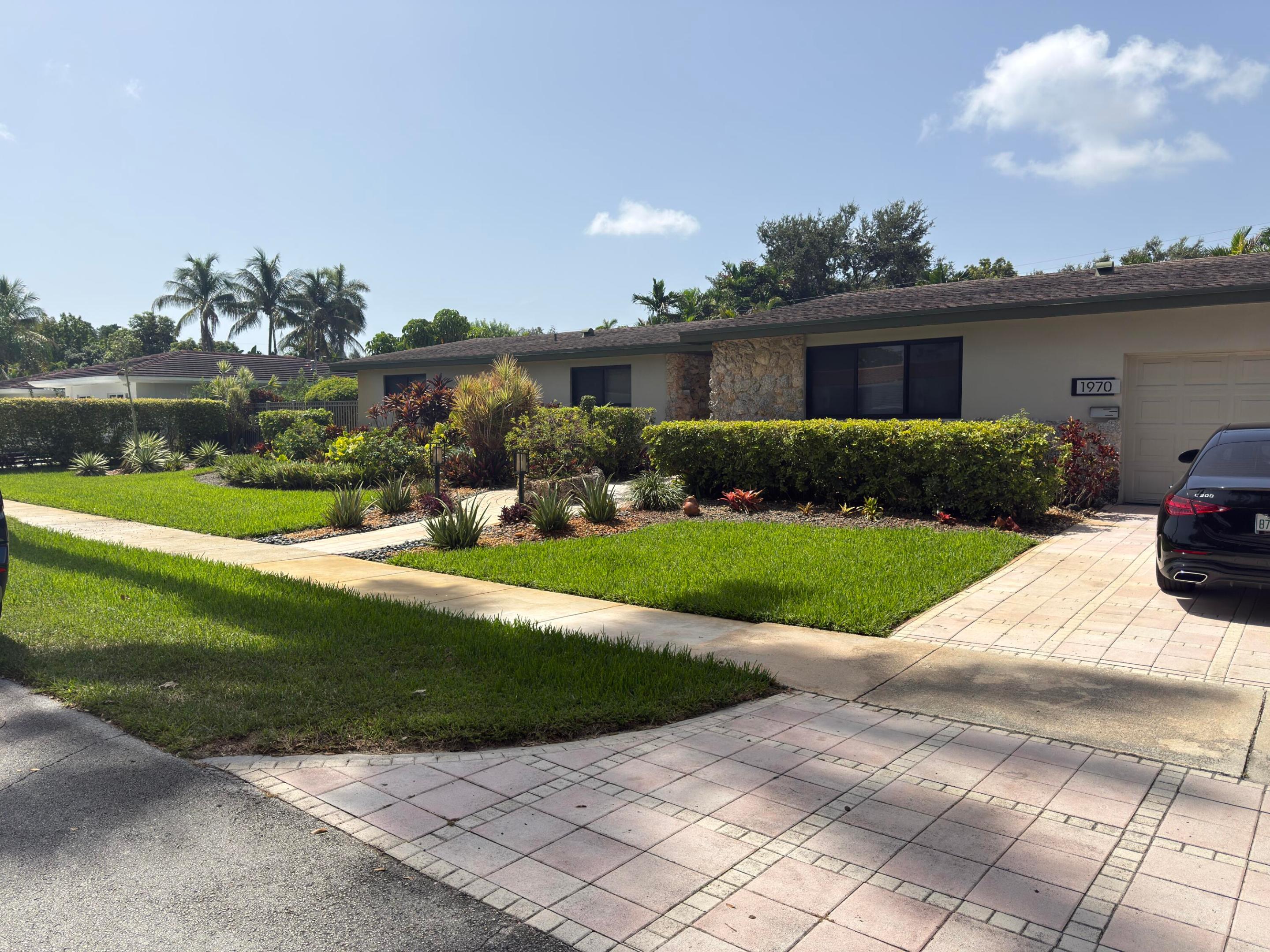 1970 NE 198th Terrace - 1970 NE 198th Terrace, Miami, FL 33179 Luxury Property | Jose Angel Pina