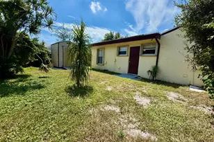 4783 Gladiator Cir, Greenacres, FL 33463 - Photo 19
