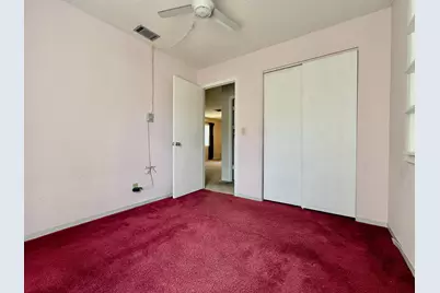 4783 Gladiator Circle, Greenacres, FL 33463 - Photo 11