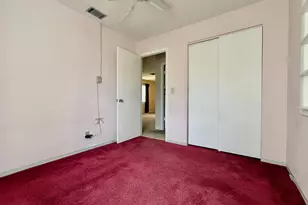 4783 Gladiator Cir, Greenacres, FL 33463 - Photo 11