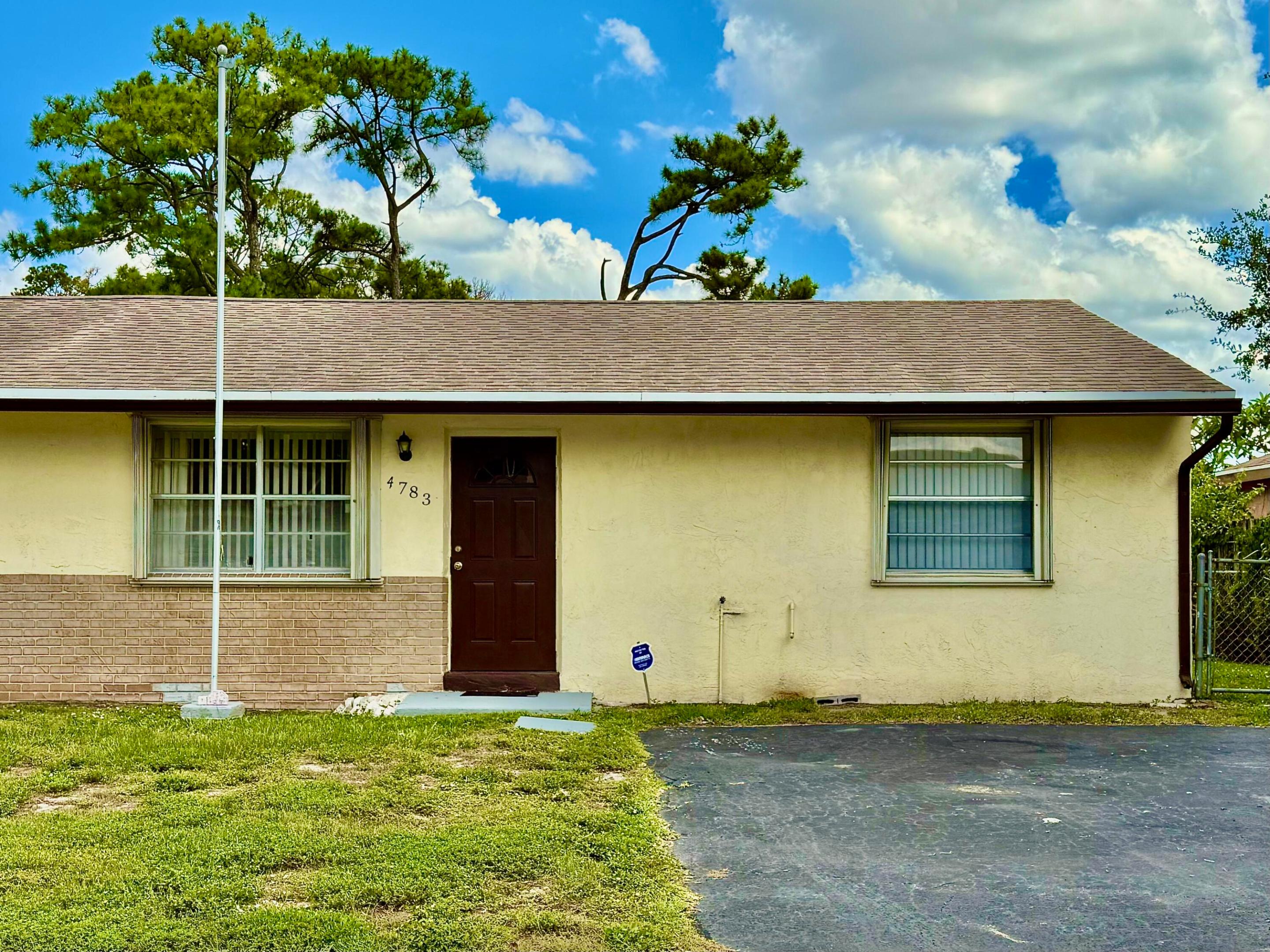 4783 Gladiator Cir - 4783 Gladiator Cir, Greenacres, FL 33463 Luxury Property | Jose Angel Pina