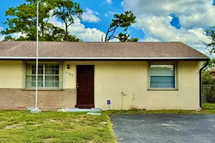 4783 Gladiator Cir, Greenacres, FL 33463 - Photo 1