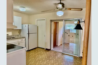 4783 Gladiator Circle, Greenacres, FL 33463 - Photo 5