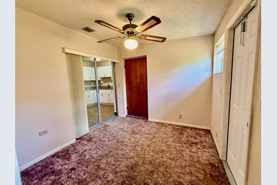 4783 Gladiator Circle, Greenacres, FL 33463 - Photo 7