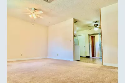 4783 Gladiator Circle, Greenacres, FL 33463 - Photo 3