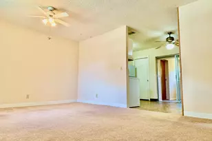 4783 Gladiator Cir, Greenacres, FL 33463 - Photo 3