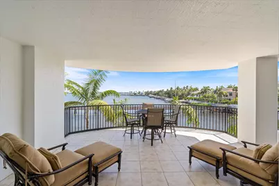 2700 N Federal Highway #306, Boynton Beach, FL 33435 - Photo 7