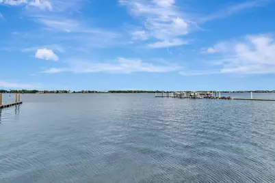2700 N Federal Highway #306, Boynton Beach, FL 33435 - Photo 35