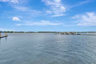 2700 N Federal Hwy, Boynton Beach, FL 33435 - Photo 35