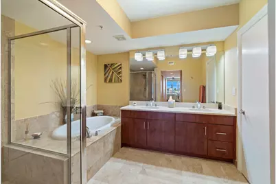 2700 N Federal Highway #306, Boynton Beach, FL 33435 - Photo 25