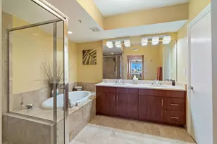 2700 N Federal Hwy, Boynton Beach, FL 33435 - Photo 25