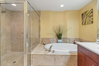 2700 N Federal Highway #306, Boynton Beach, FL 33435 - Photo 25