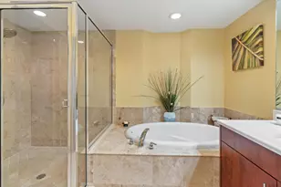 2700 N Federal Hwy, Boynton Beach, FL 33435 - Photo 25