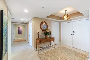 2700 N Federal Hwy, Boynton Beach, FL 33435 - Photo 5