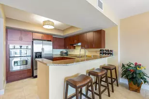 2700 N Federal Hwy, Boynton Beach, FL 33435 - Photo 15