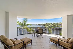 2700 N Federal Hwy, Boynton Beach, FL 33435 - Photo 7