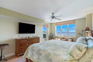 2700 N Federal Hwy, Boynton Beach, FL 33435 - Photo 23