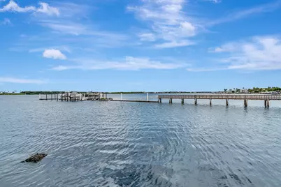 2700 N Federal Highway #306, Boynton Beach, FL 33435 - Photo 27