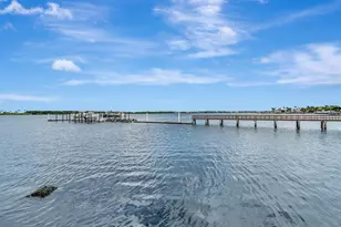 2700 N Federal Hwy, Boynton Beach, FL 33435 - Photo 27