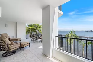 2700 N Federal Hwy, Boynton Beach, FL 33435 - Photo 19