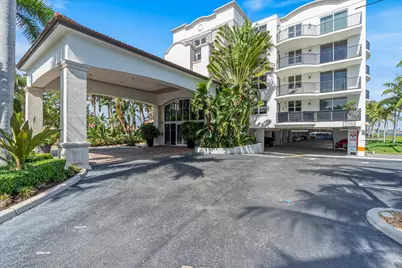 2700 N Federal Highway #306, Boynton Beach, FL 33435 - Photo 3