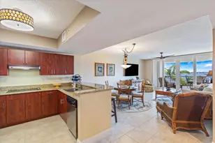2700 N Federal Hwy, Boynton Beach, FL 33435 - Photo 13
