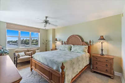 2700 N Federal Highway #306, Boynton Beach, FL 33435 - Photo 21