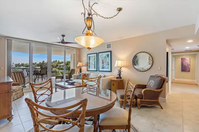 2700 N Federal Highway #306, Boynton Beach, FL 33435 - Photo 11