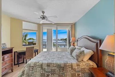 2700 N Federal Highway #306, Boynton Beach, FL 33435 - Photo 17