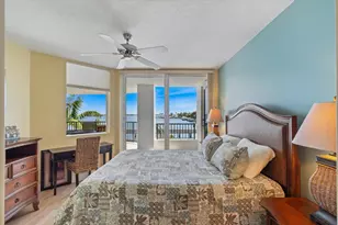 2700 N Federal Hwy, Boynton Beach, FL 33435 - Photo 17