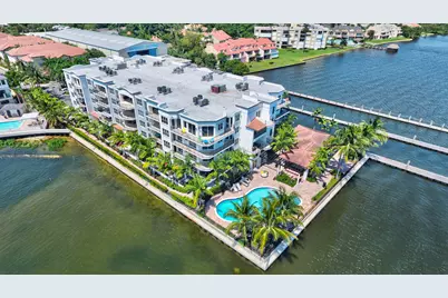 2700 N Federal Highway #306, Boynton Beach, FL 33435 - Photo 1