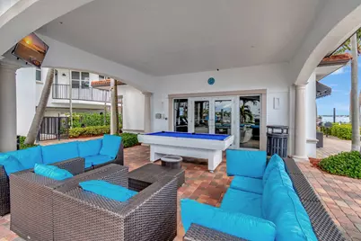 2700 N Federal Highway #306, Boynton Beach, FL 33435 - Photo 29